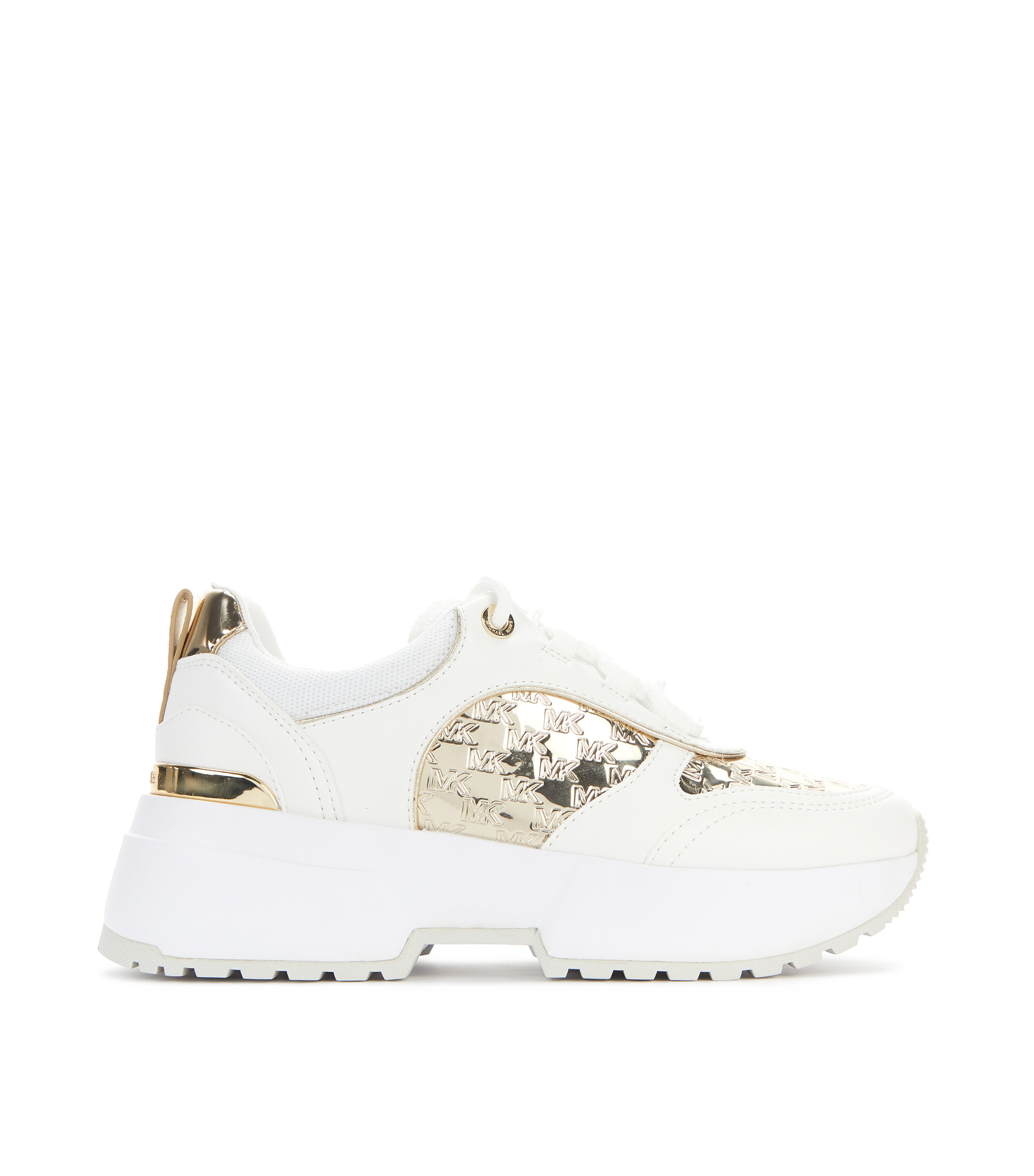 Tenis mk palacio de hierro deals